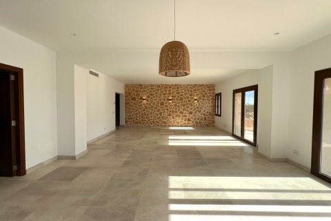 Finca zur Miete L'Horta De Pollenca, Mallorca, Spanien 5 Schlafzimmer, 604 m2 Nr. 128124 - Foto 14