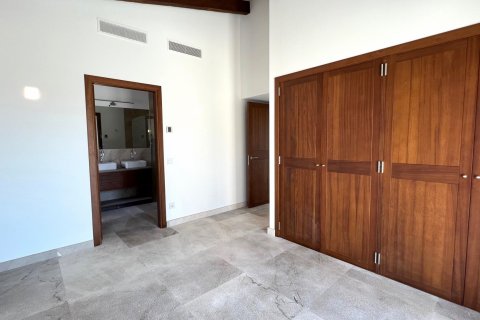 Finca zur Miete L'Horta De Pollenca, Mallorca, Spanien 5 Schlafzimmer, 604 m2 Nr. 128124 - Foto 25