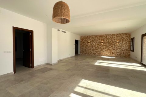 Finca zur Miete L'Horta De Pollenca, Mallorca, Spanien 5 Schlafzimmer, 604 m2 Nr. 128124 - Foto 15