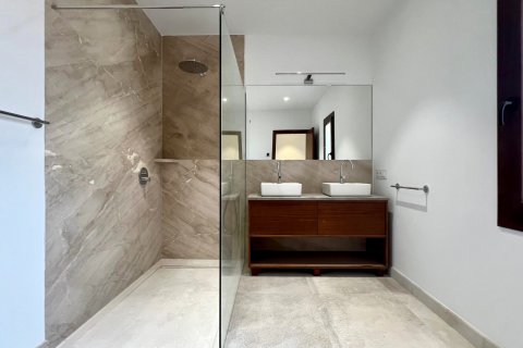 Finca zur Miete L'Horta De Pollenca, Mallorca, Spanien 5 Schlafzimmer, 604 m2 Nr. 128124 - Foto 18