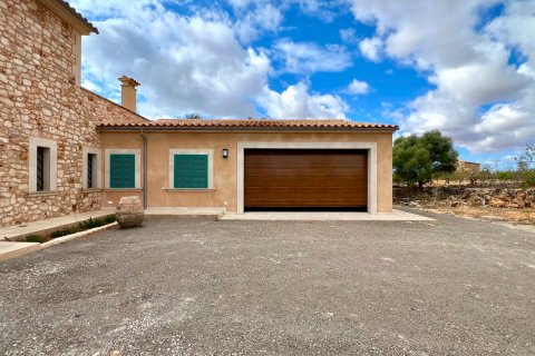 Finca zur Miete L'Horta De Pollenca, Mallorca, Spanien 5 Schlafzimmer, 604 m2 Nr. 128124 - Foto 6
