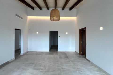 Finca zur Miete L'Horta De Pollenca, Mallorca, Spanien 5 Schlafzimmer, 604 m2 Nr. 128124 - Foto 28