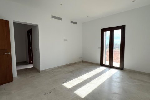 Finca zur Miete L'Horta De Pollenca, Mallorca, Spanien 5 Schlafzimmer, 604 m2 Nr. 128124 - Foto 19