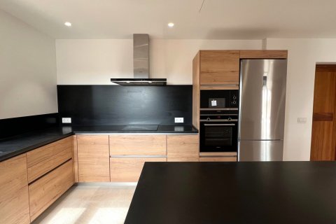 Finca zur Miete L'Horta De Pollenca, Mallorca, Spanien 5 Schlafzimmer, 604 m2 Nr. 128124 - Foto 10