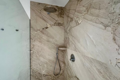 Finca zur Miete L'Horta De Pollenca, Mallorca, Spanien 5 Schlafzimmer, 604 m2 Nr. 128124 - Foto 22