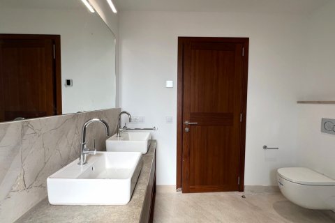 Finca zur Miete L'Horta De Pollenca, Mallorca, Spanien 5 Schlafzimmer, 604 m2 Nr. 128124 - Foto 17