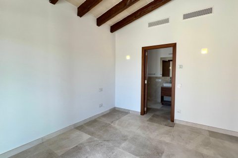 Finca zur Miete L'Horta De Pollenca, Mallorca, Spanien 5 Schlafzimmer, 604 m2 Nr. 128124 - Foto 24