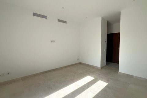 Finca zur Miete L'Horta De Pollenca, Mallorca, Spanien 5 Schlafzimmer, 604 m2 Nr. 128124 - Foto 16