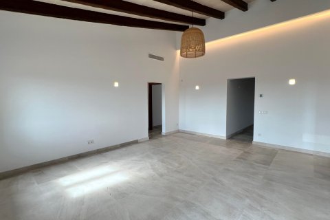 Finca zur Miete L'Horta De Pollenca, Mallorca, Spanien 5 Schlafzimmer, 604 m2 Nr. 128124 - Foto 29