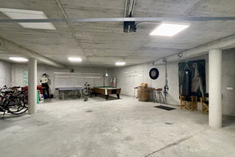 Kamienica Sa Pobla, Mallorca, Hiszpania 4 sypialnie, 591 mkw. nr 128129 – zdjęcie 25