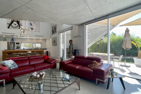 Kamienica Sa Pobla, Mallorca, Hiszpania 4 sypialnie, 591 mkw. nr 128129 – zdjęcie 8