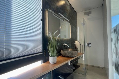Kamienica Sa Pobla, Mallorca, Hiszpania 4 sypialnie, 591 mkw. nr 128129 – zdjęcie 13