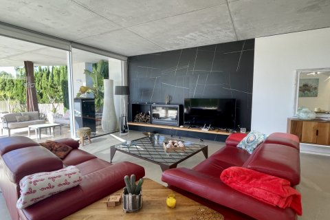 Kamienica Sa Pobla, Mallorca, Hiszpania 4 sypialnie, 591 mkw. nr 128129 – zdjęcie 7
