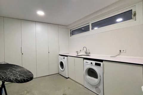 Kamienica Sa Pobla, Mallorca, Hiszpania 4 sypialnie, 591 mkw. nr 128129 – zdjęcie 26
