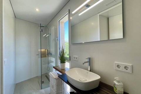 Kamienica Sa Pobla, Mallorca, Hiszpania 4 sypialnie, 591 mkw. nr 128129 – zdjęcie 18