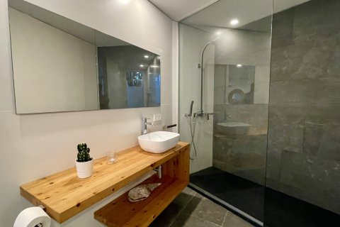 Kamienica Sa Pobla, Mallorca, Hiszpania 4 sypialnie, 591 mkw. nr 128129 – zdjęcie 24
