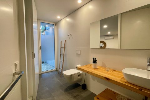 Kamienica Sa Pobla, Mallorca, Hiszpania 4 sypialnie, 591 mkw. nr 128129 – zdjęcie 27