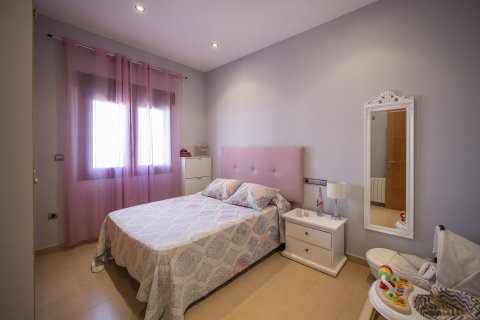 Villa for sale Murcia, Spain 4 bedrooms, 190 sq.m. No. 132470 - photo 26