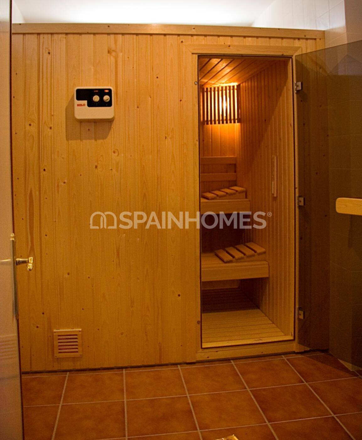 Apartament w Fuengirola, Malaga, Hiszpania 2 sypialnie, 71 mkw. nr 121194