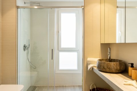 Townhouse zum Verkauf Algorfa, Alicante, Spanien 3 Schlafzimmer, 108 m2 Nr. 129574 - Foto 7