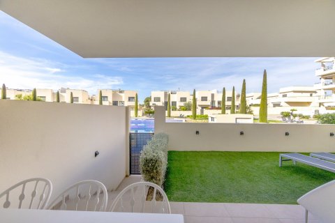 Apartment for sale Orihuela, Alicante, Spain 2 bedrooms, 80 sq.m. No. 129572 - photo 21
