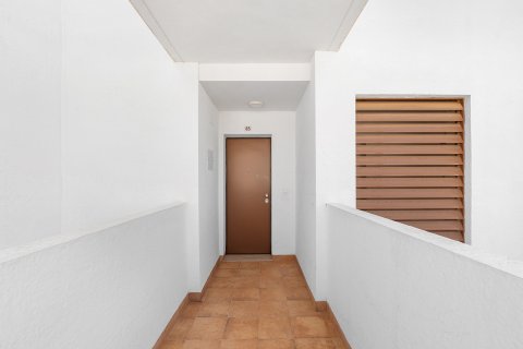 Apartment for sale Orihuela, Alicante, Spain 3 bedrooms, 106 sq.m. No. 129573 - photo 25