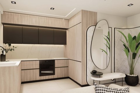 Apartment for sale Pilar de la Horadada, Alicante, Spain 2 bedrooms, 66 sq.m. No. 129569 - photo 9