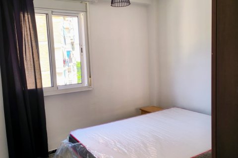 Аренда квартиры Малага, Испания 3 спальни, 85м2 №127423 - фото 6