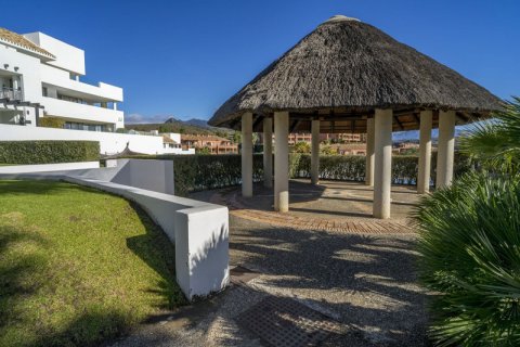 Apartamento en venta Estepona, Málaga, España 2 dormitorios, 116 m2 No. 127427 - foto 2