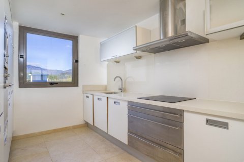 Apartamento en venta Estepona, Málaga, España 2 dormitorios, 116 m2 No. 127427 - foto 22