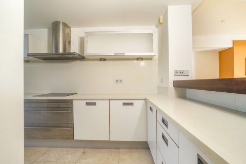 Apartamento en venta Estepona, Málaga, España 2 dormitorios, 116 m2 No. 127427 - foto 28