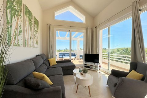 Apartamento en venta Estepona, Málaga, España 2 dormitorios, 116 m2 No. 127427 - foto 30