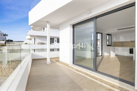 Apartamento en venta Estepona, Málaga, España 2 dormitorios, 116 m2 No. 127427 - foto 11