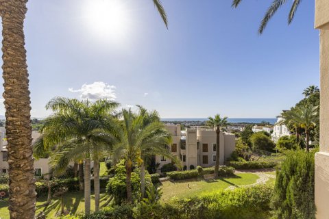 Apartamento en venta Estepona, Málaga, España 2 dormitorios, 116 m2 No. 127427 - foto 19
