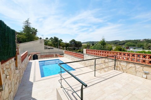 Townhouse for sale Lloret de Mar, Girona, Spain 4 bedrooms, 154 sq.m. No. 130266 - photo 4