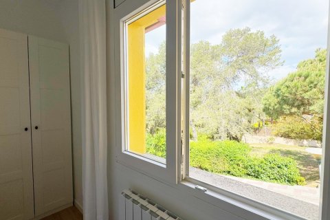 Townhouse for sale Lloret de Mar, Girona, Spain 4 bedrooms, 154 sq.m. No. 130266 - photo 24