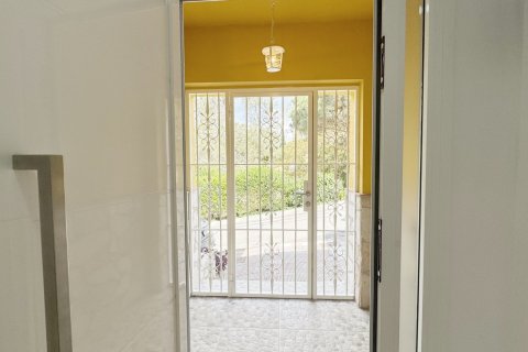 Townhouse for sale Lloret de Mar, Girona, Spain 4 bedrooms, 154 sq.m. No. 130266 - photo 14