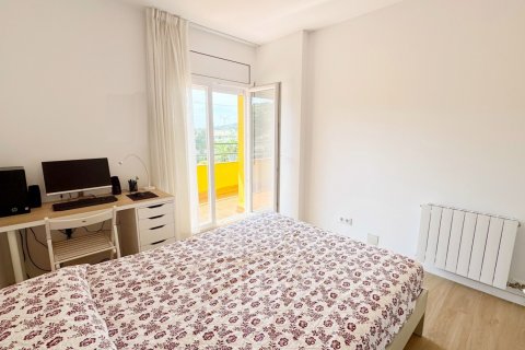 Townhouse for sale Lloret de Mar, Girona, Spain 4 bedrooms, 154 sq.m. No. 130266 - photo 12