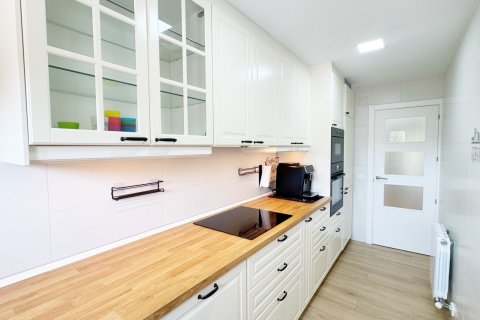 Townhouse for sale Lloret de Mar, Girona, Spain 4 bedrooms, 154 sq.m. No. 130266 - photo 9