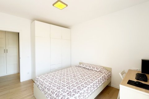 Townhouse for sale Lloret de Mar, Girona, Spain 4 bedrooms, 154 sq.m. No. 130266 - photo 28