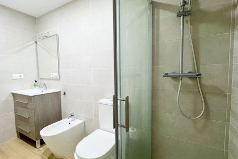 Townhouse for sale Lloret de Mar, Girona, Spain 4 bedrooms, 154 sq.m. No. 130266 - photo 20