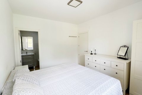 Townhouse for sale Lloret de Mar, Girona, Spain 4 bedrooms, 154 sq.m. No. 130266 - photo 23