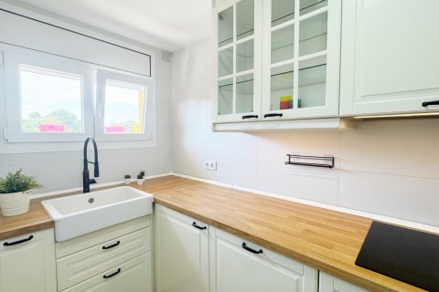Townhouse for sale Lloret de Mar, Girona, Spain 4 bedrooms, 154 sq.m. No. 130266 - photo 8