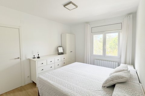 Townhouse for sale Lloret de Mar, Girona, Spain 4 bedrooms, 154 sq.m. No. 130266 - photo 21