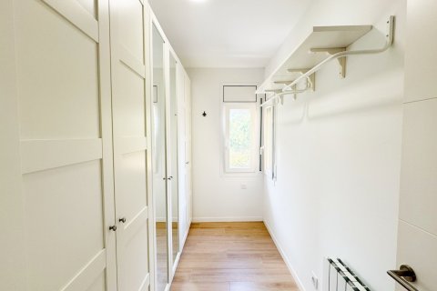 Townhouse for sale Lloret de Mar, Girona, Spain 4 bedrooms, 154 sq.m. No. 130266 - photo 17