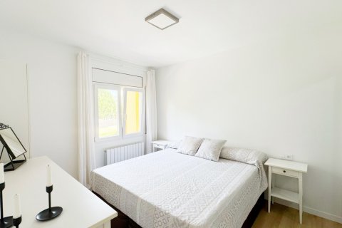 Townhouse for sale Lloret de Mar, Girona, Spain 4 bedrooms, 154 sq.m. No. 130266 - photo 18
