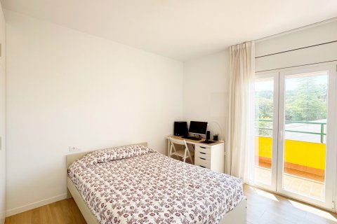 Townhouse for sale Lloret de Mar, Girona, Spain 4 bedrooms, 154 sq.m. No. 130266 - photo 29