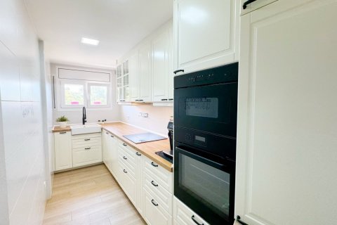Townhouse for sale Lloret de Mar, Girona, Spain 4 bedrooms, 154 sq.m. No. 130266 - photo 7