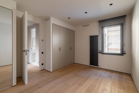 Appartamento in vendita a Barcelona, Spagna 4 camere da letto, 268 mq. N° 130264 - foto 27