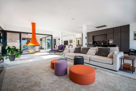 Casa in vendita San Andres, Gran Canaria, Spagna 3 camere da letto, 463 mq. N° 130262 - foto 6